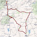 Mapa (13).jpg